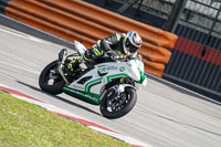 Sepang;event-digital-images;motorbikes;no-limits;peter-wileman-photography;trackday;trackday-digital-images